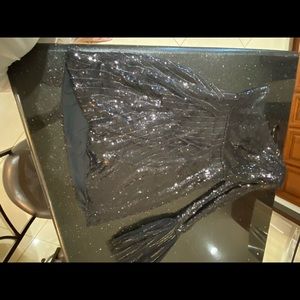 zhivago dress size us 6